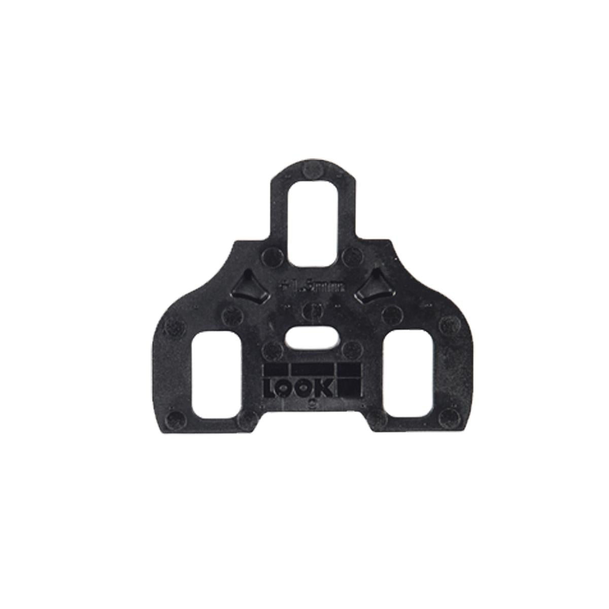 LOOK Spacer For Flat Sole 2020 | Power2Cycle