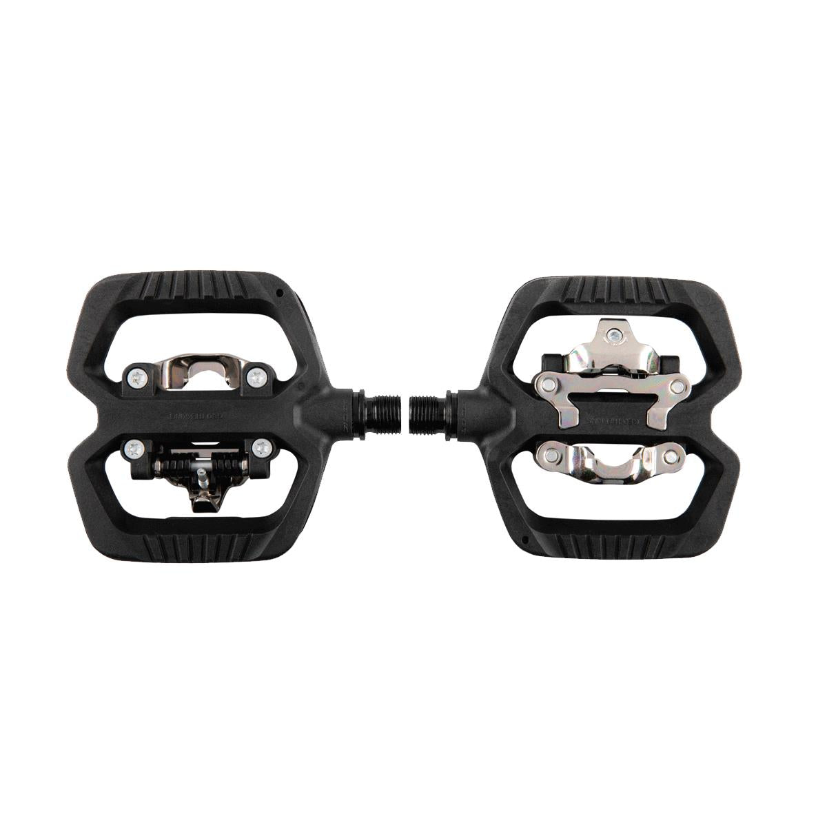 LOOK Geo Trekking Pedals | Power2Cycle