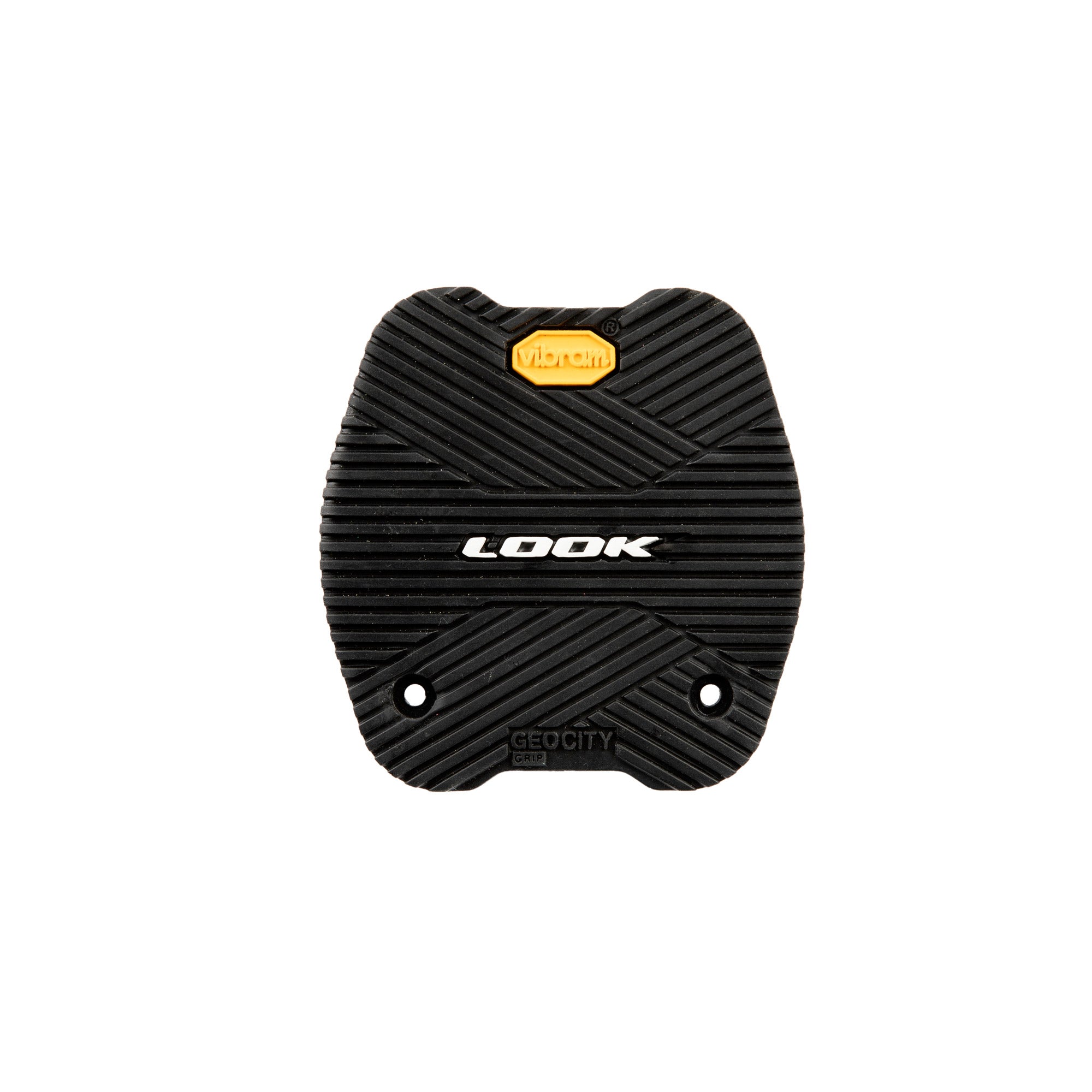 LOOK Spare  | Power2Cycle Active Grip City Pad | Power2Cycle