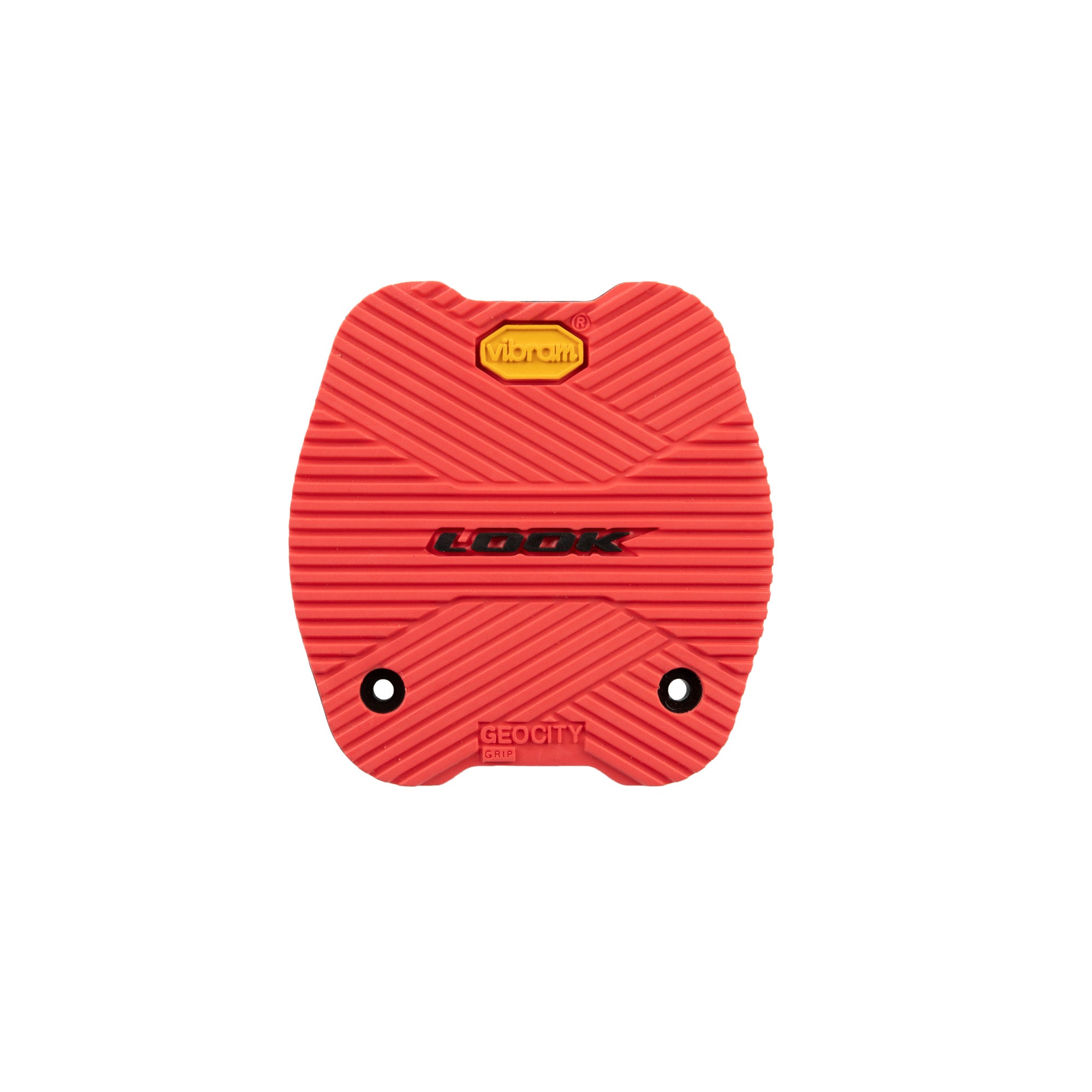 LOOK Spare  | Power2Cycle Active Grip City Pad | Power2Cycle