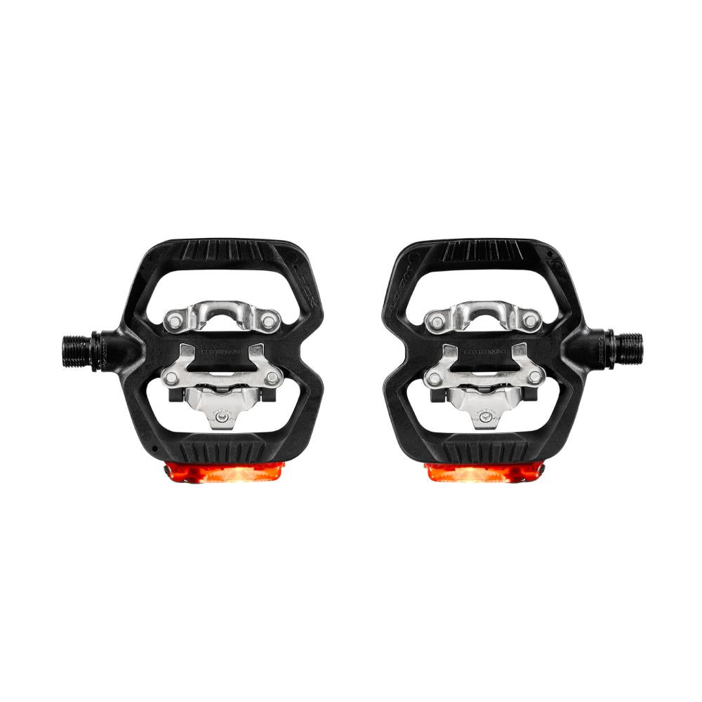 LOOK Geo Trekking Vision Pedals | Power2Cycle