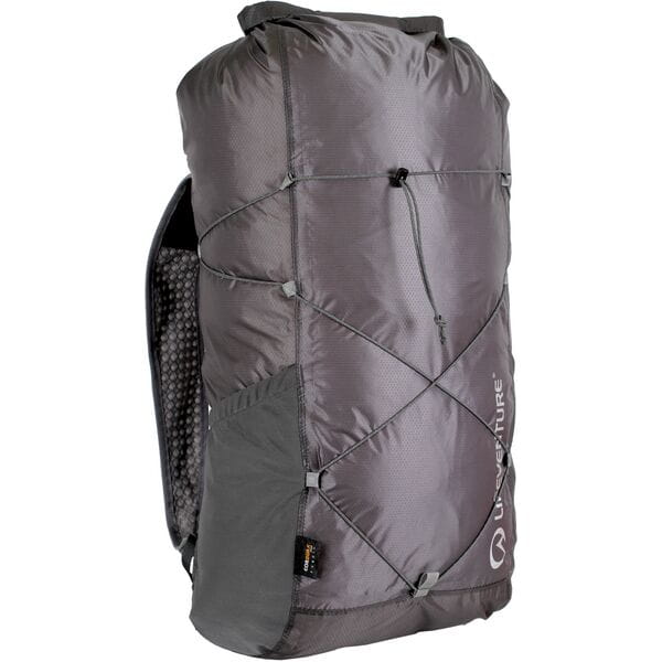 Lifeventure Packable Waterproof BackPack  | Power2Cycle 22L