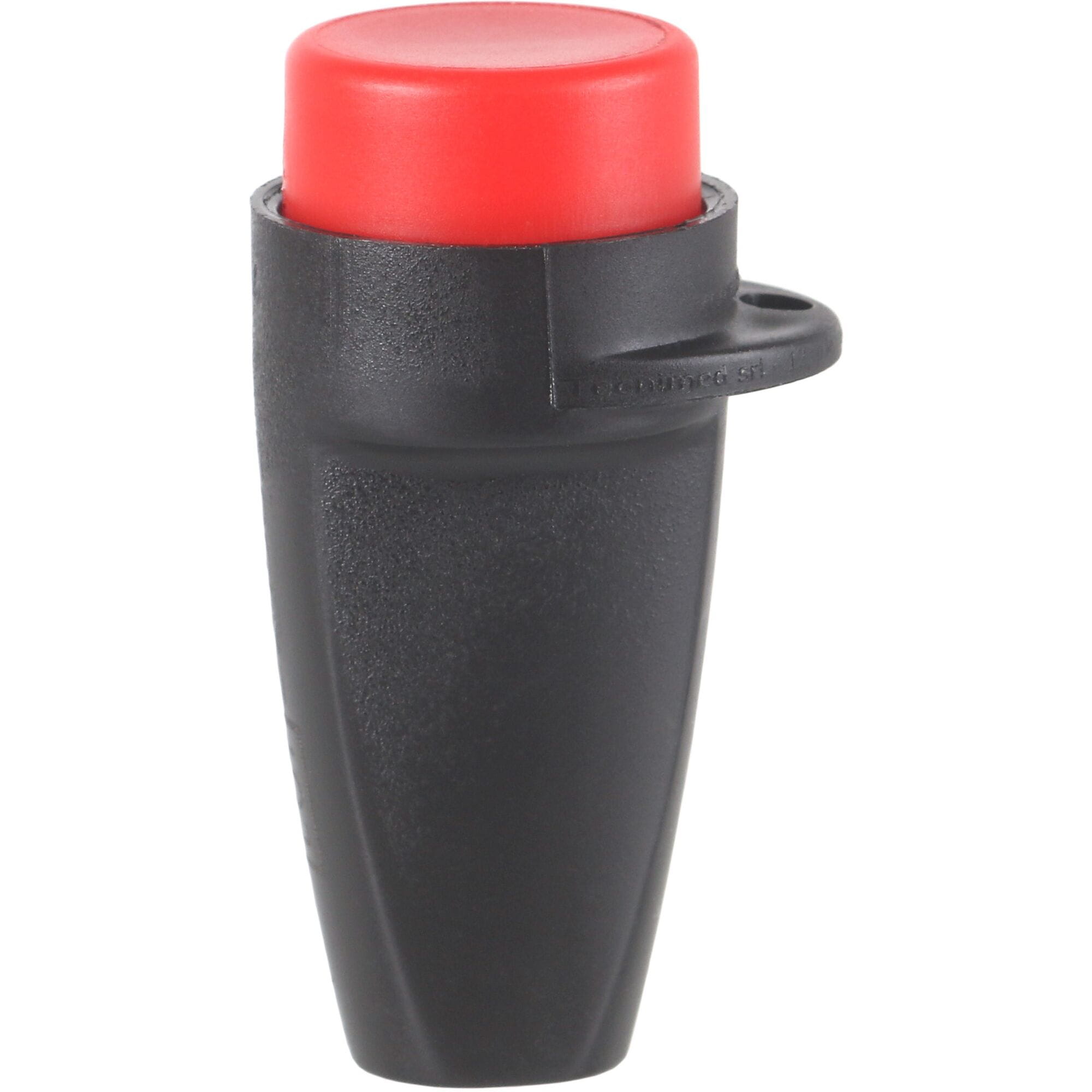 Lifesystems Mini Click  | Power2Cycle Bite Relief