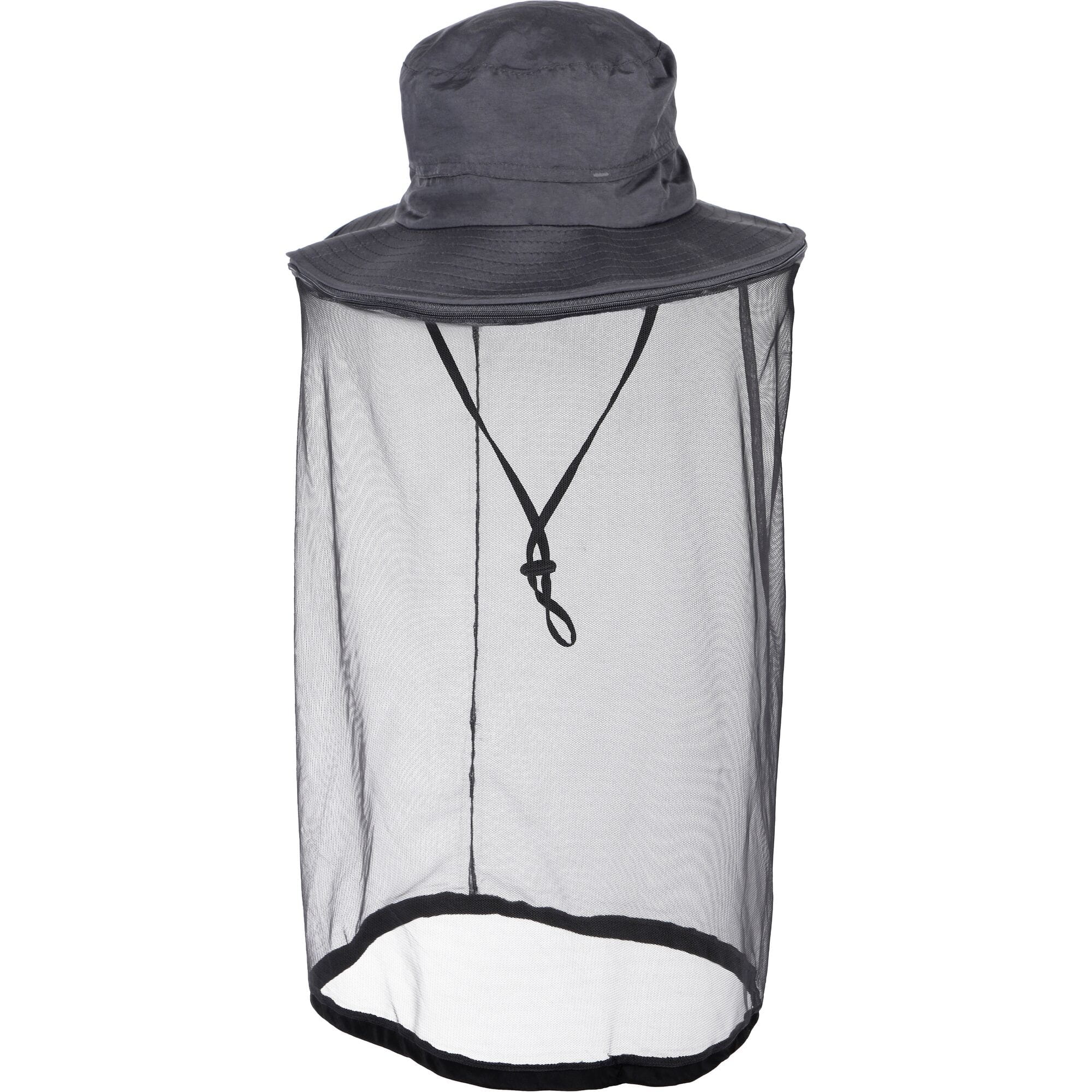 Lifesystems Boonie Hat (L/XL)