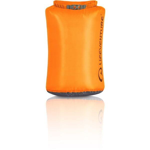 Lifeventure Ultralight Dry Bag  | Power2Cycle