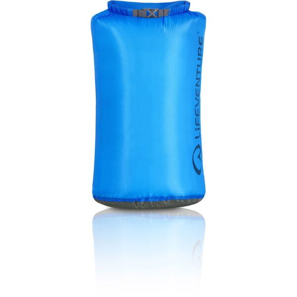 Lifeventure Ultralight Dry Bag  | Power2Cycle