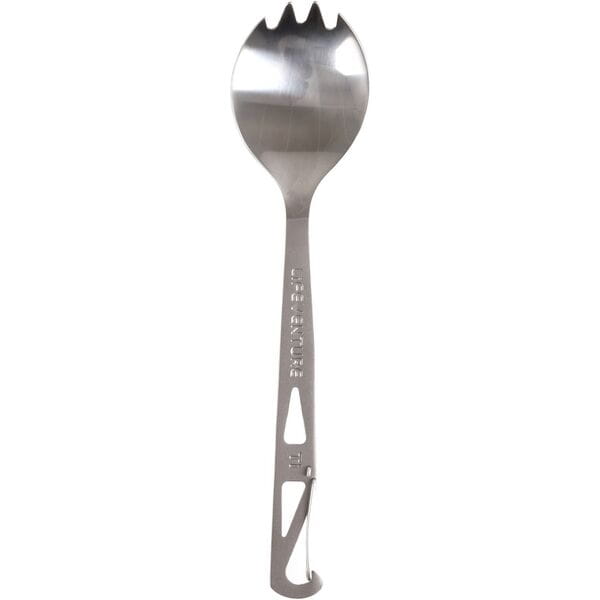 Lifeventure Titanium Spork