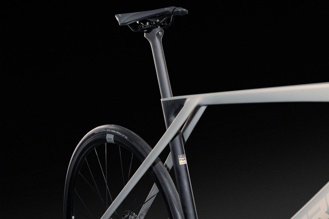 Lapierre Xelius DRS 6.0 2025