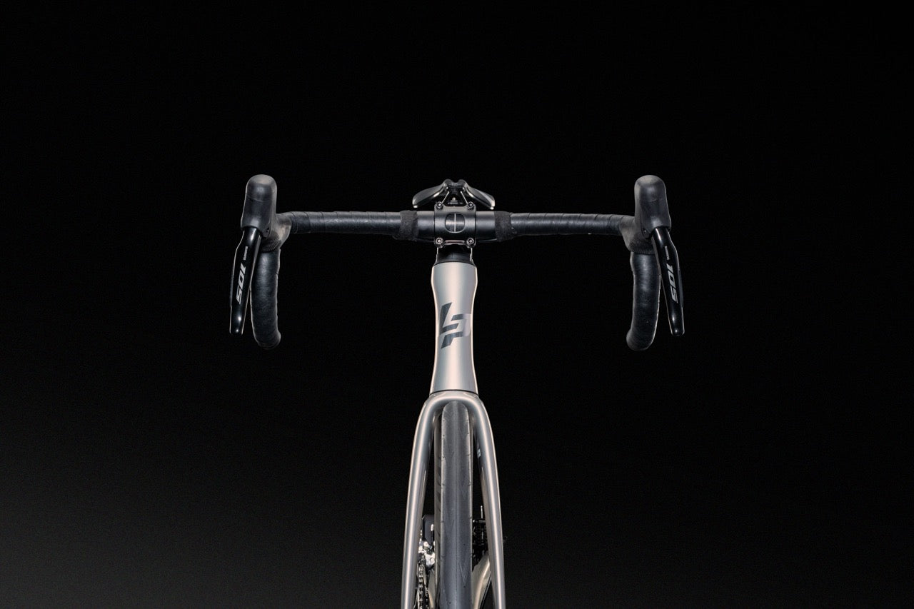 Lapierre Xelius DRS 6.0 2025
