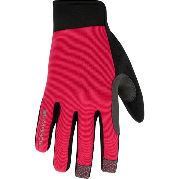 Madison Freewheel Trail Gloves