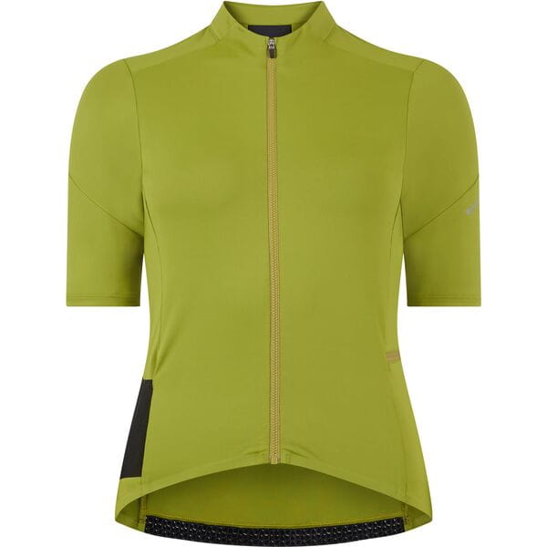 Madison Roam Women's Short Sleeve Jersey