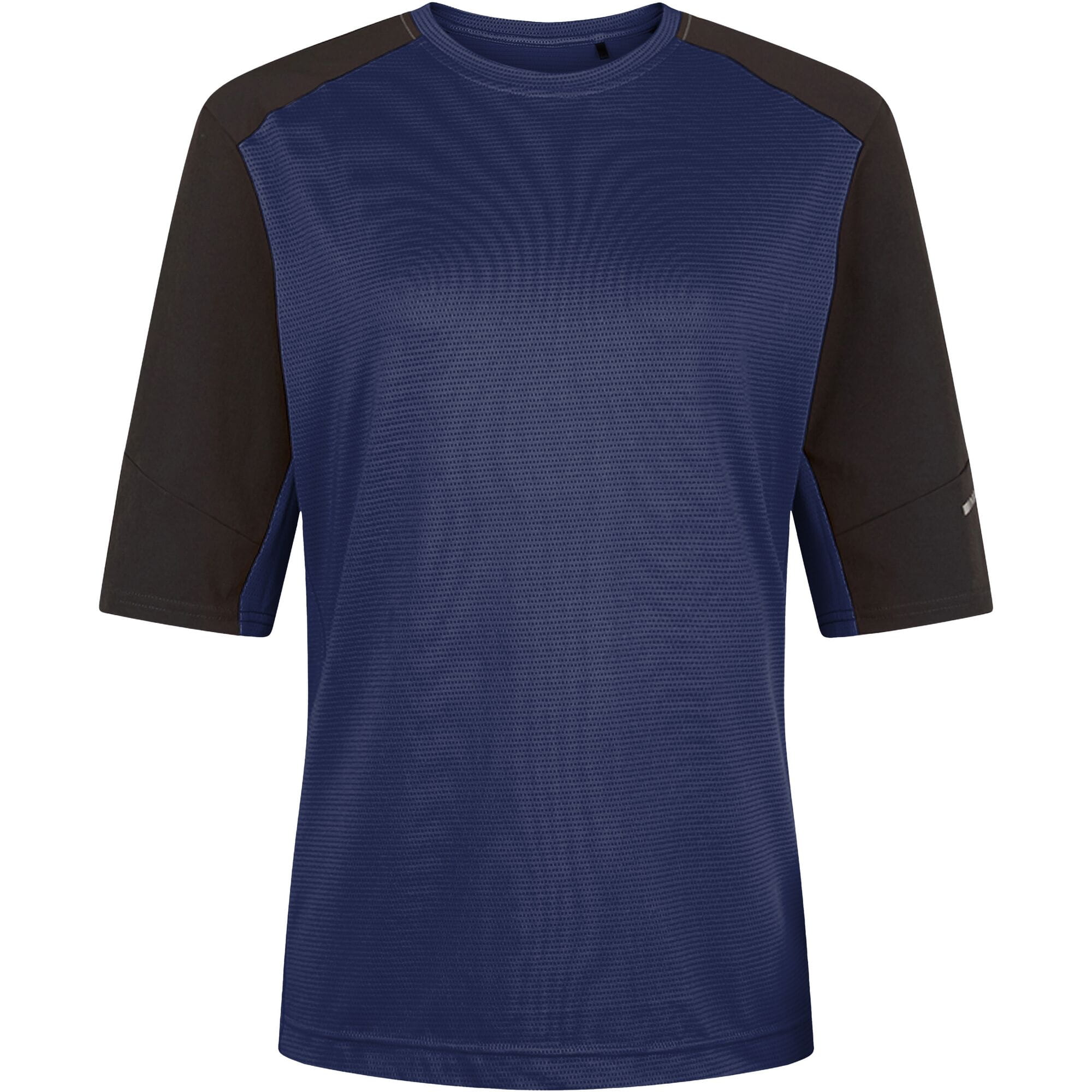 Madison Flux Trail Women's Short Sleeve Jersey