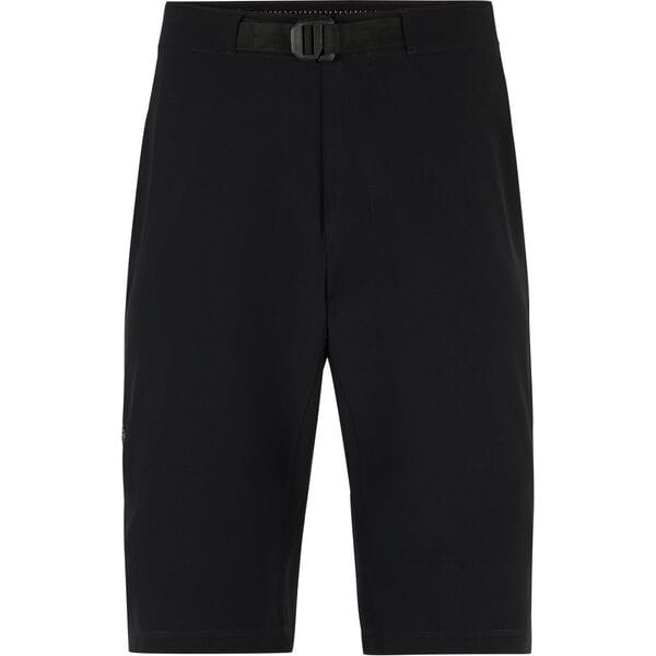 Madison Freewheel Men's Trail Shorts