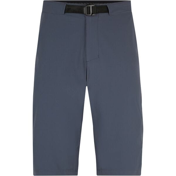 Madison Freewheel Men's Trail Shorts