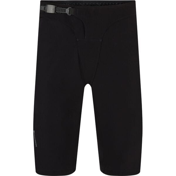 Madison Flux Men's DWR Stretch Trail Short