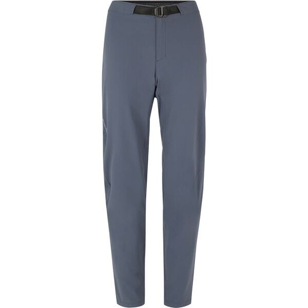 Madison Freewheel Women's Trousers