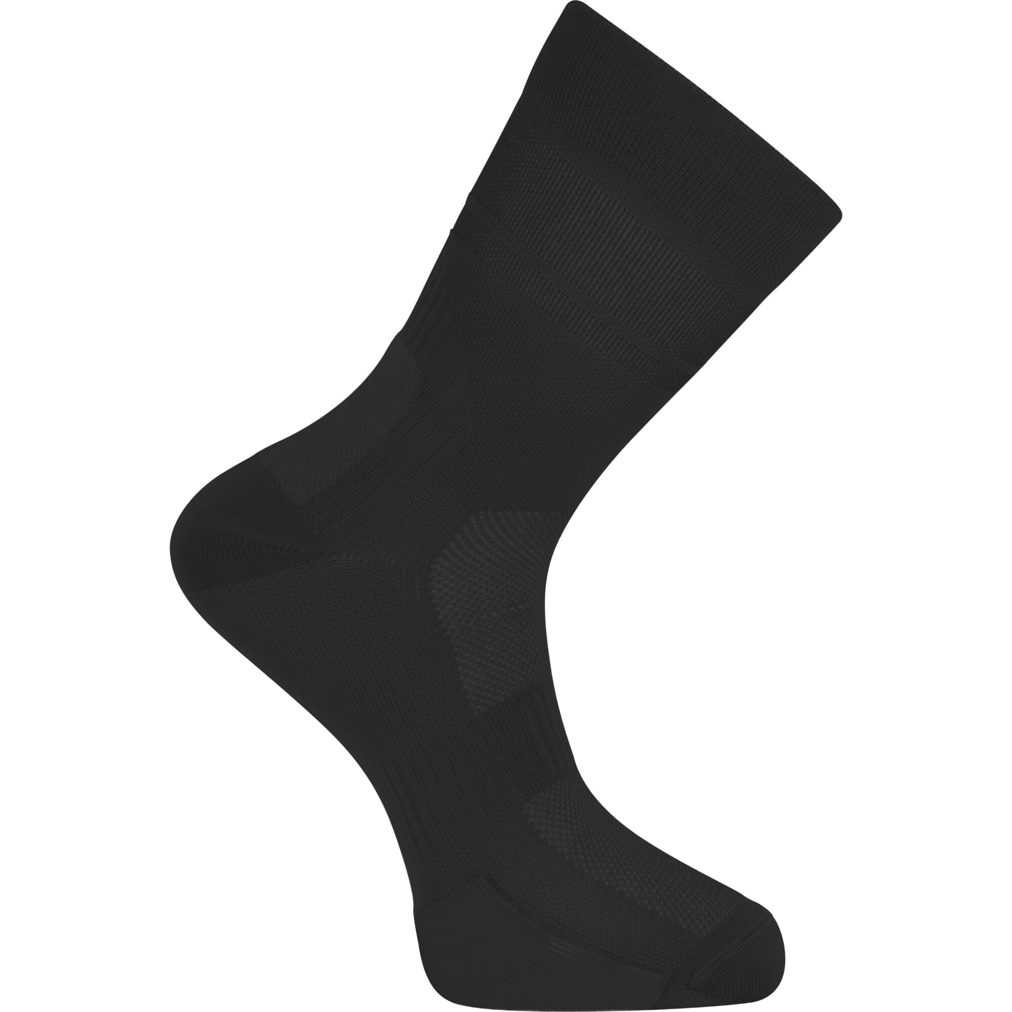 Madison Flux Performance Sock