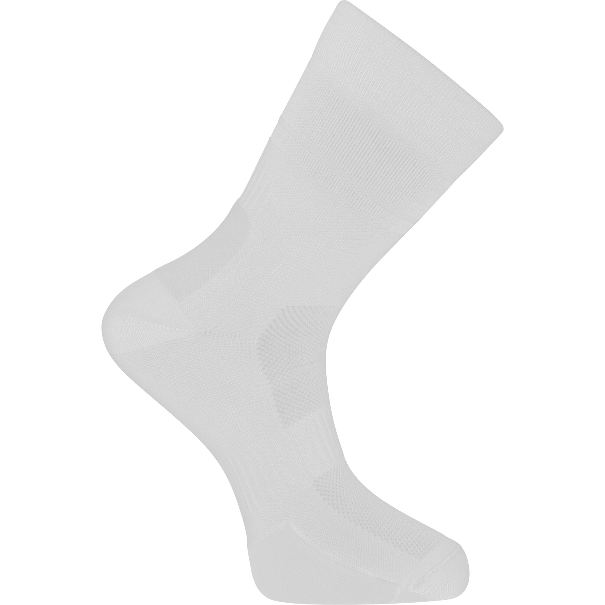 Madison Flux Performance Sock