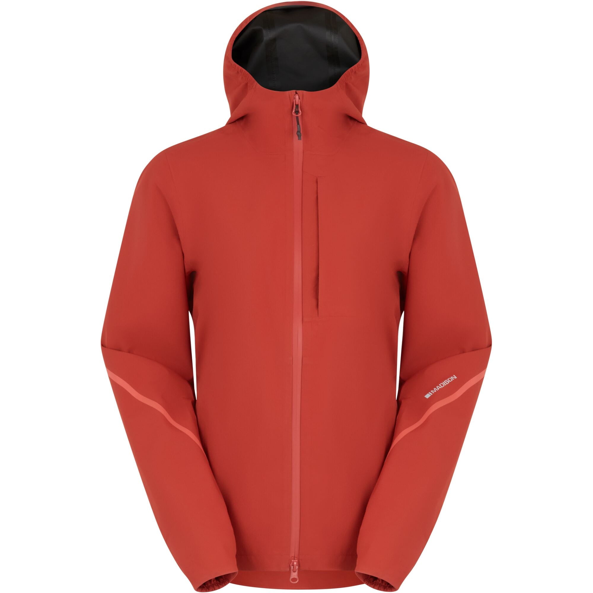Madison Roam Women's 2 | Power2CycleLayer Waterproof Jacket
