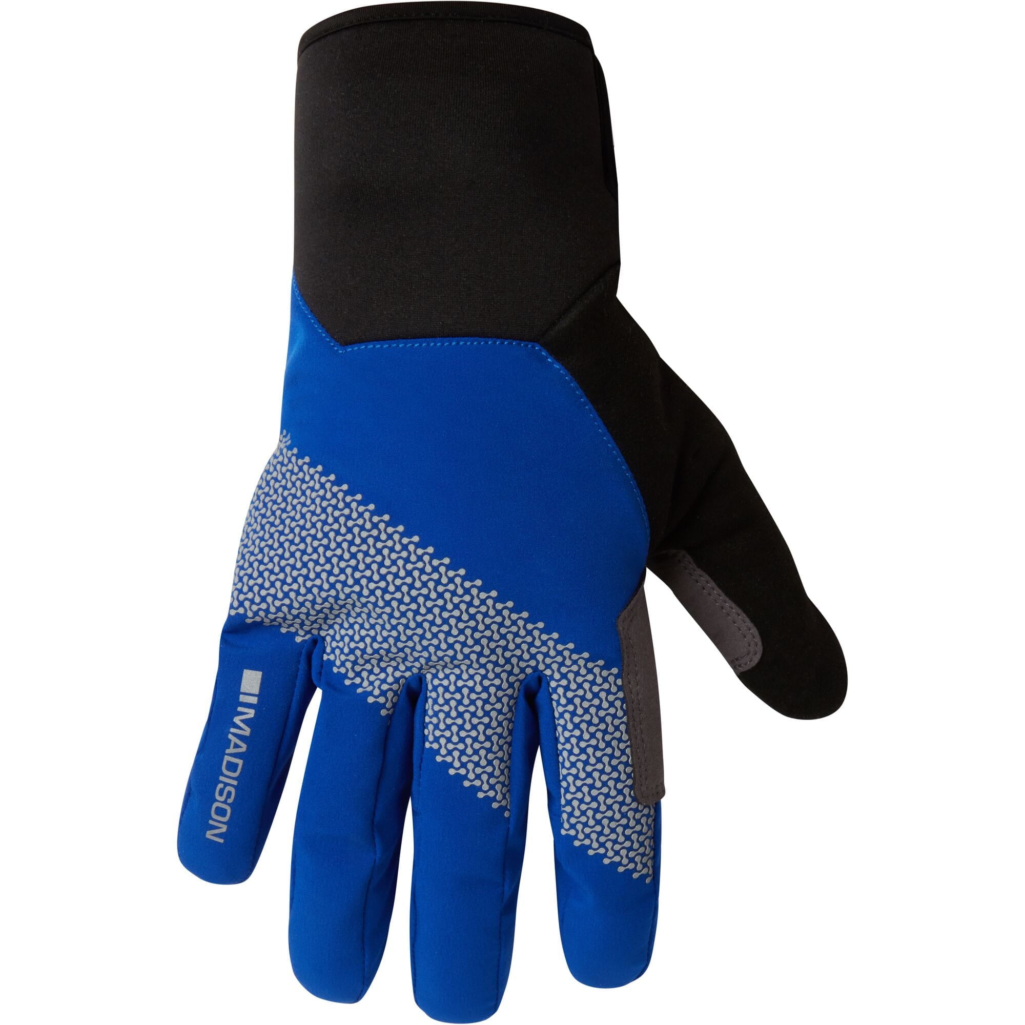 Madison Stellar Reflective Waterproof Thermal Gloves
