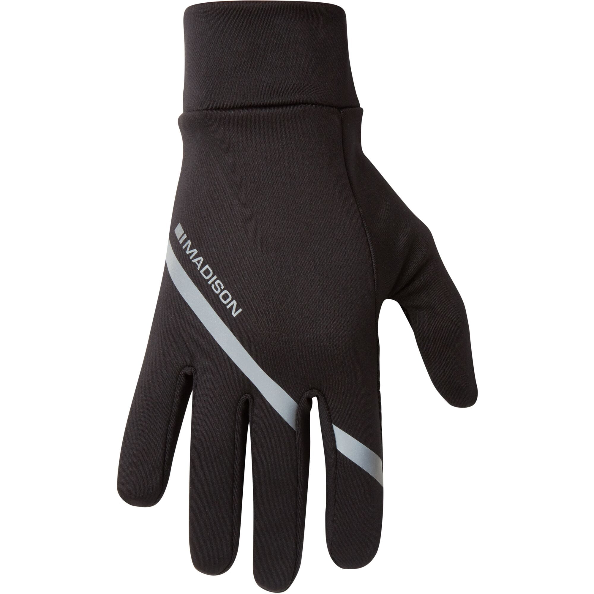 Madison Freewheel Isoler Thermal Pocket Gloves