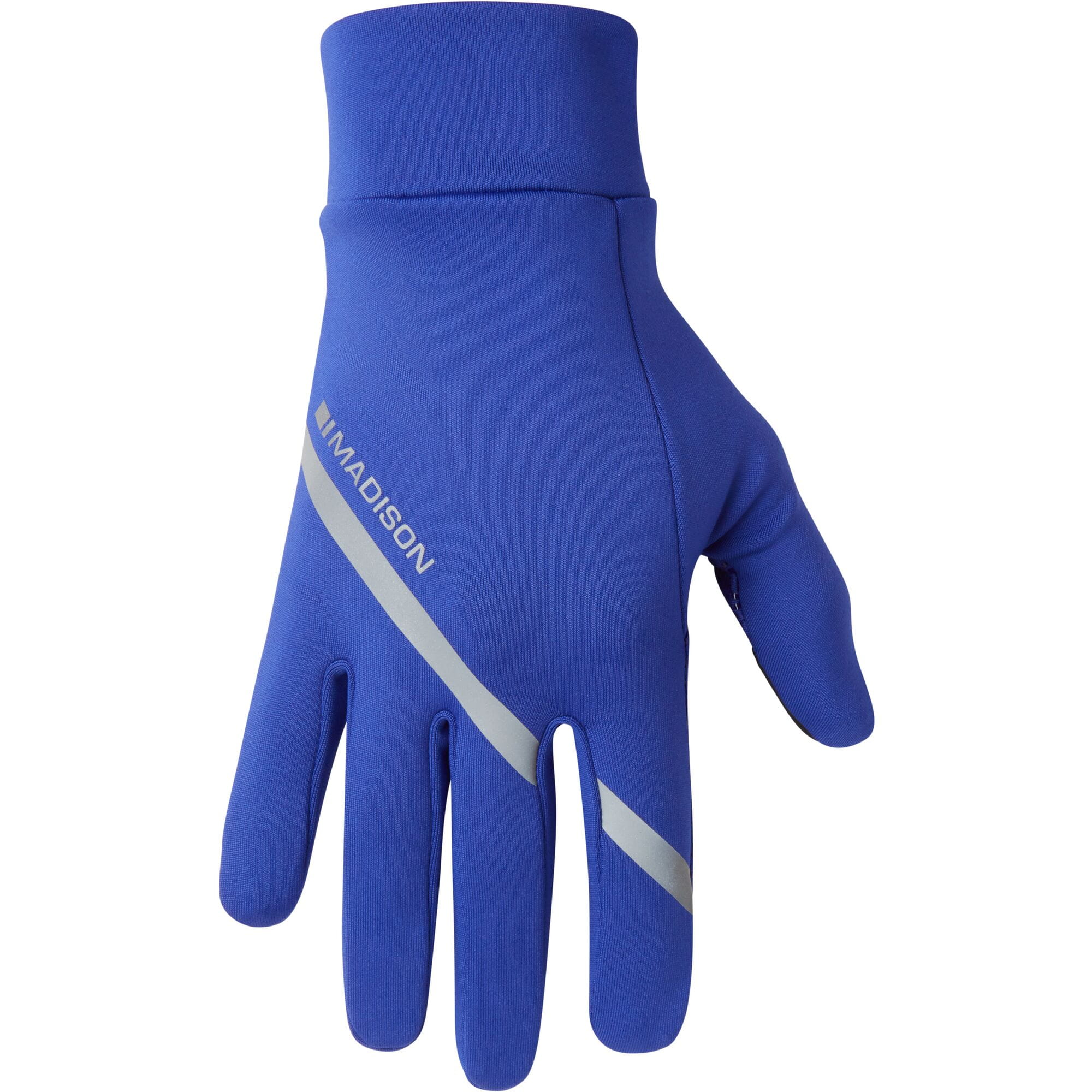 Madison Freewheel Isoler Thermal Pocket Gloves