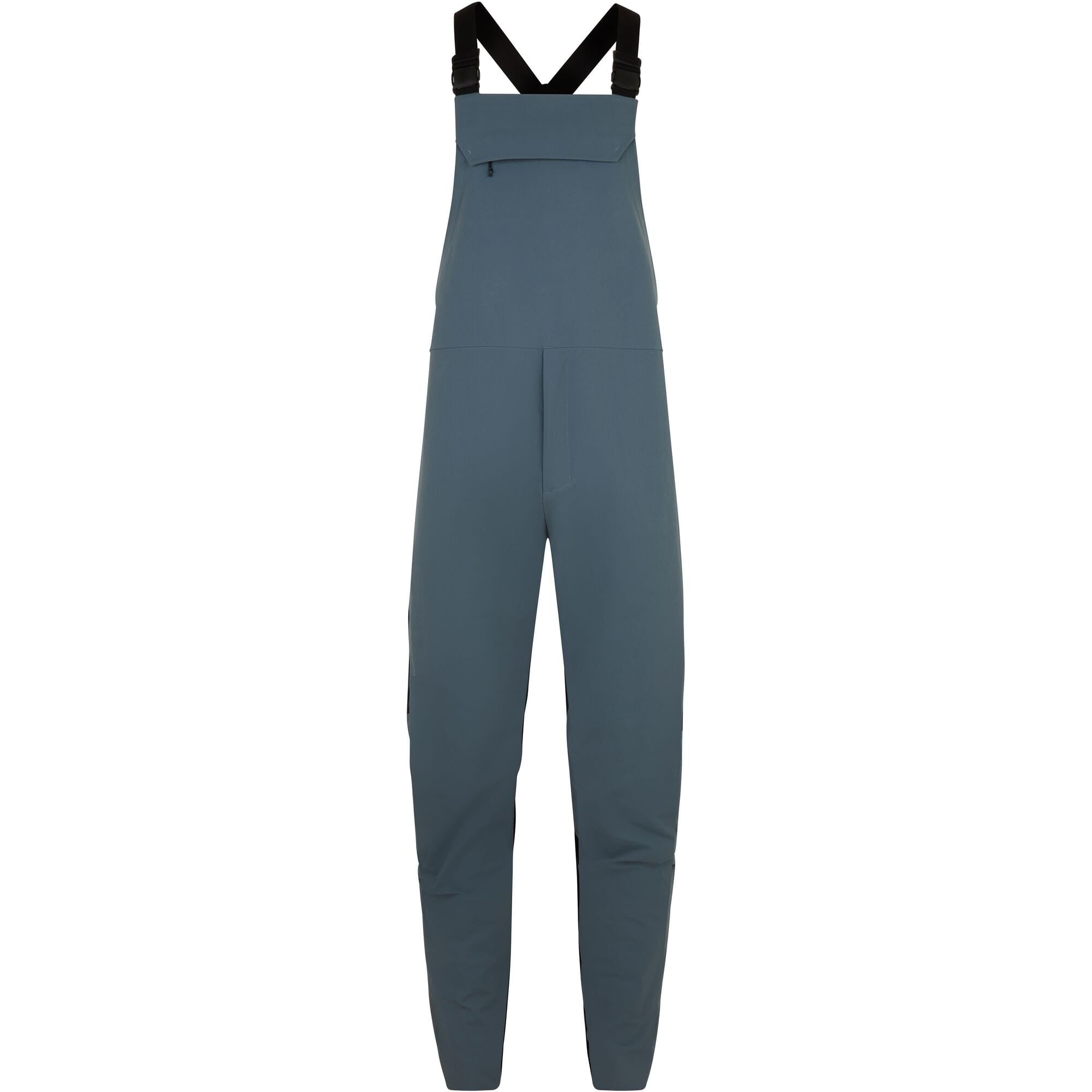 Madison DTE 4 Season DWR Bib Trousers