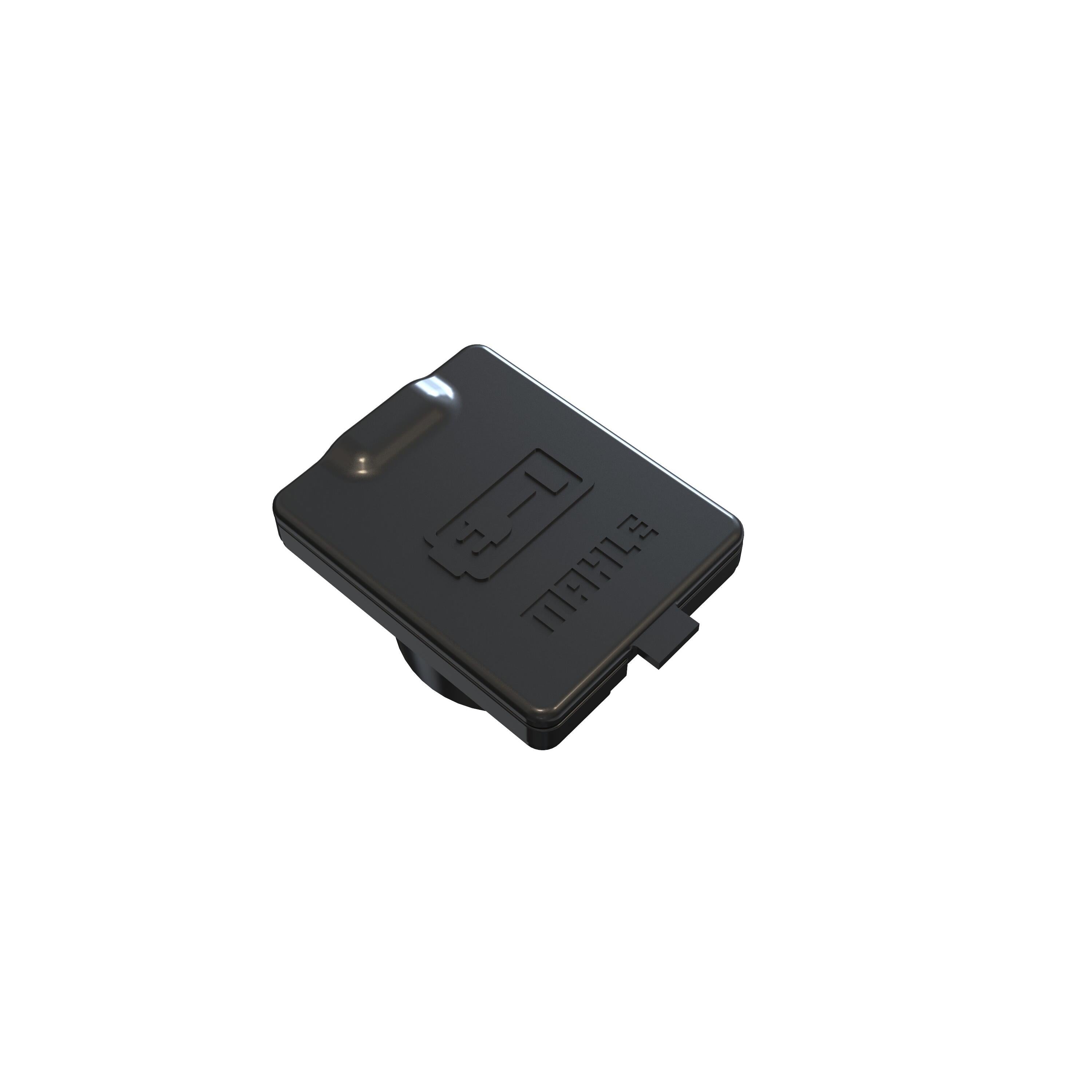 MAHLE X30/X20 Active Charging Point (6pin) | Power2Cycle