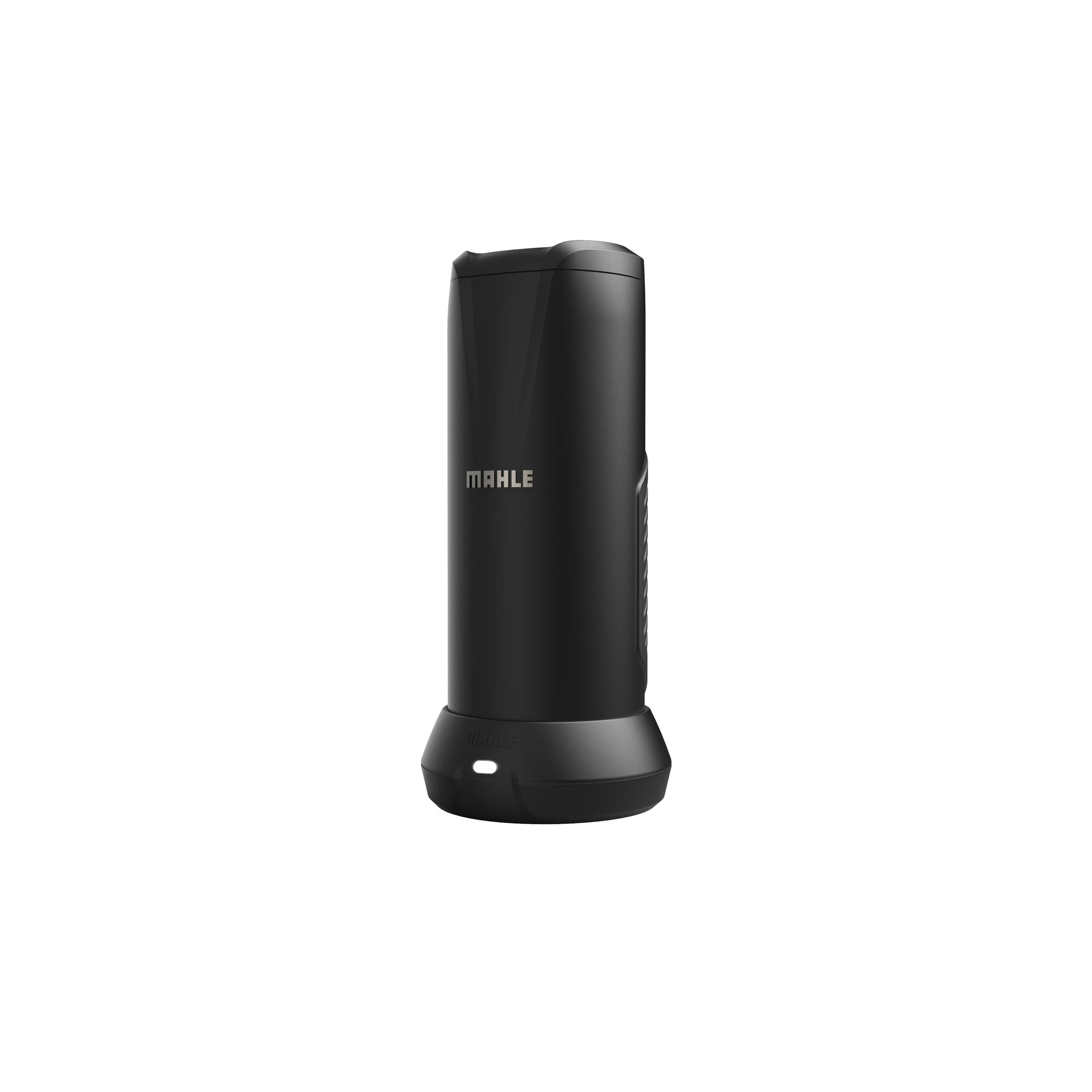 MAHLE X30/X20 Range Extender eX1 (e185) & Energy Hub | Power2Cycle