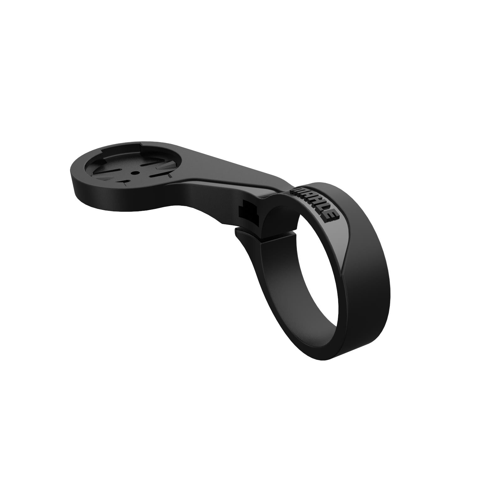 MAHLE Extended Mount (Sport) | Power2Cycle