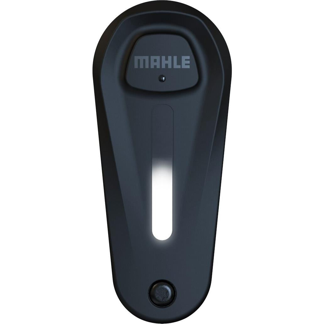 MAHLE X30/X20 iWoc ONE Head Unit  | Power2Cycle STD | Power2Cycle