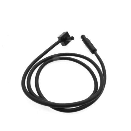 MAHLE X30/X20 PAS Sensor | Power2Cycle