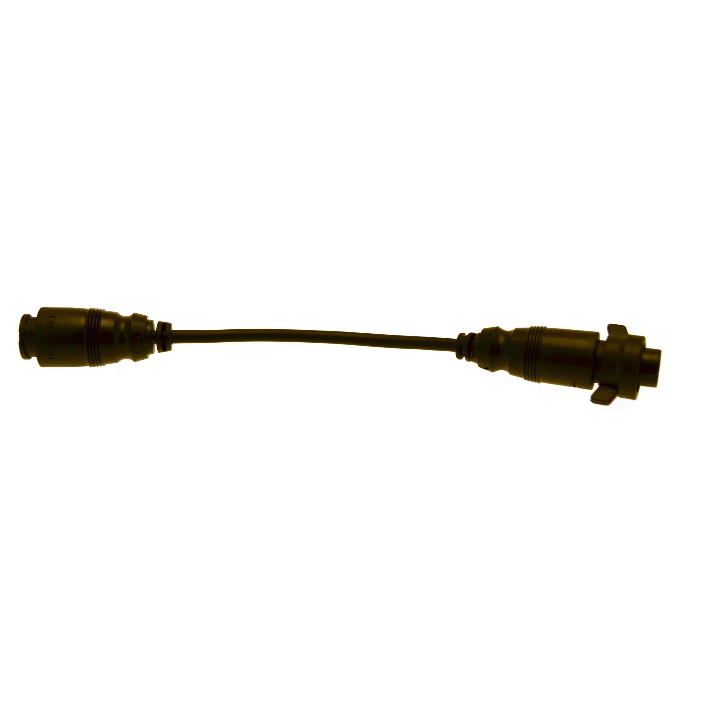 MAHLE X35+ DUC Extension Wire | Power2Cycle