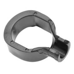 MAHLE X35+ Shield M1 | Power2Cycle