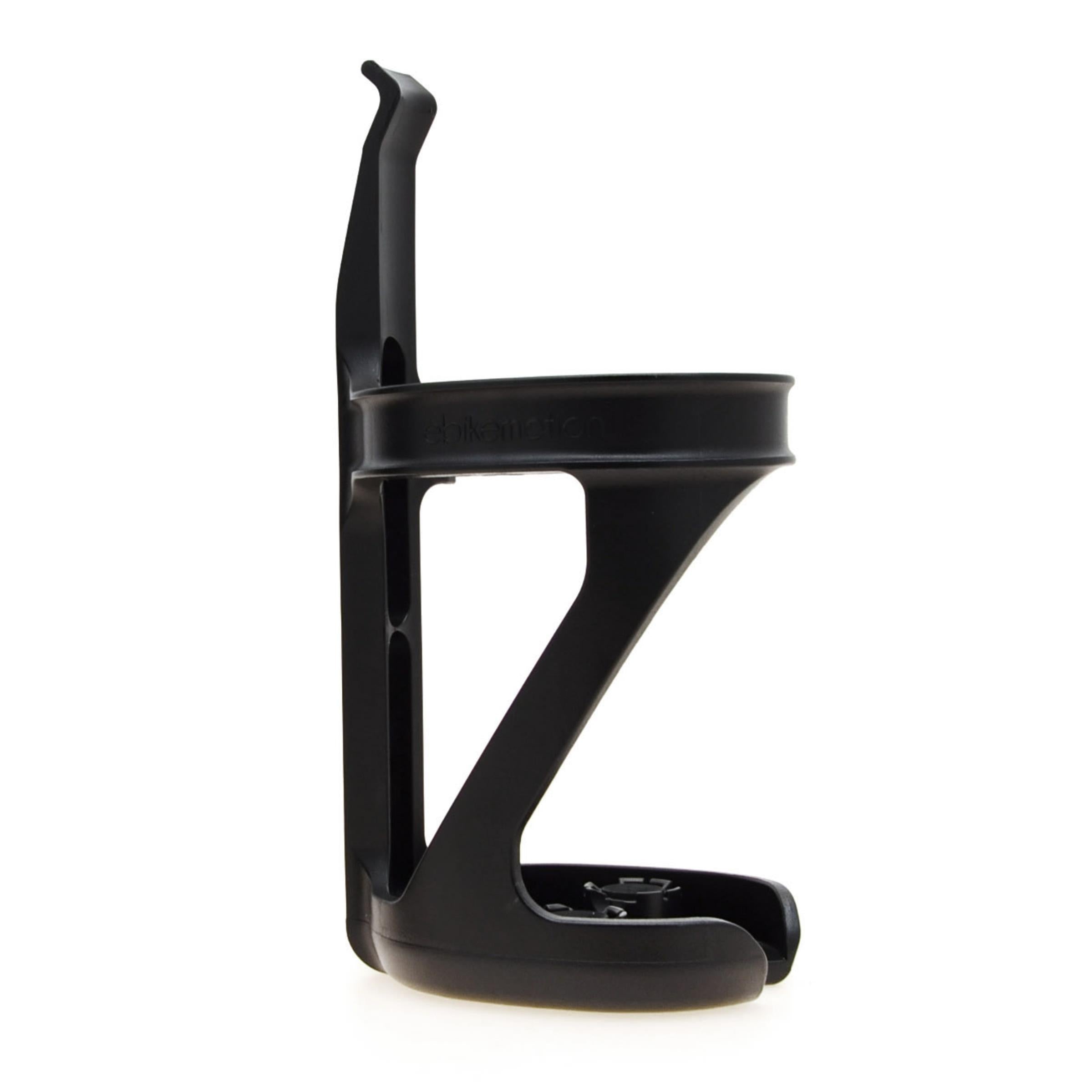 MAHLE X35+ Holder For External Battery SP1 | Power2Cycle