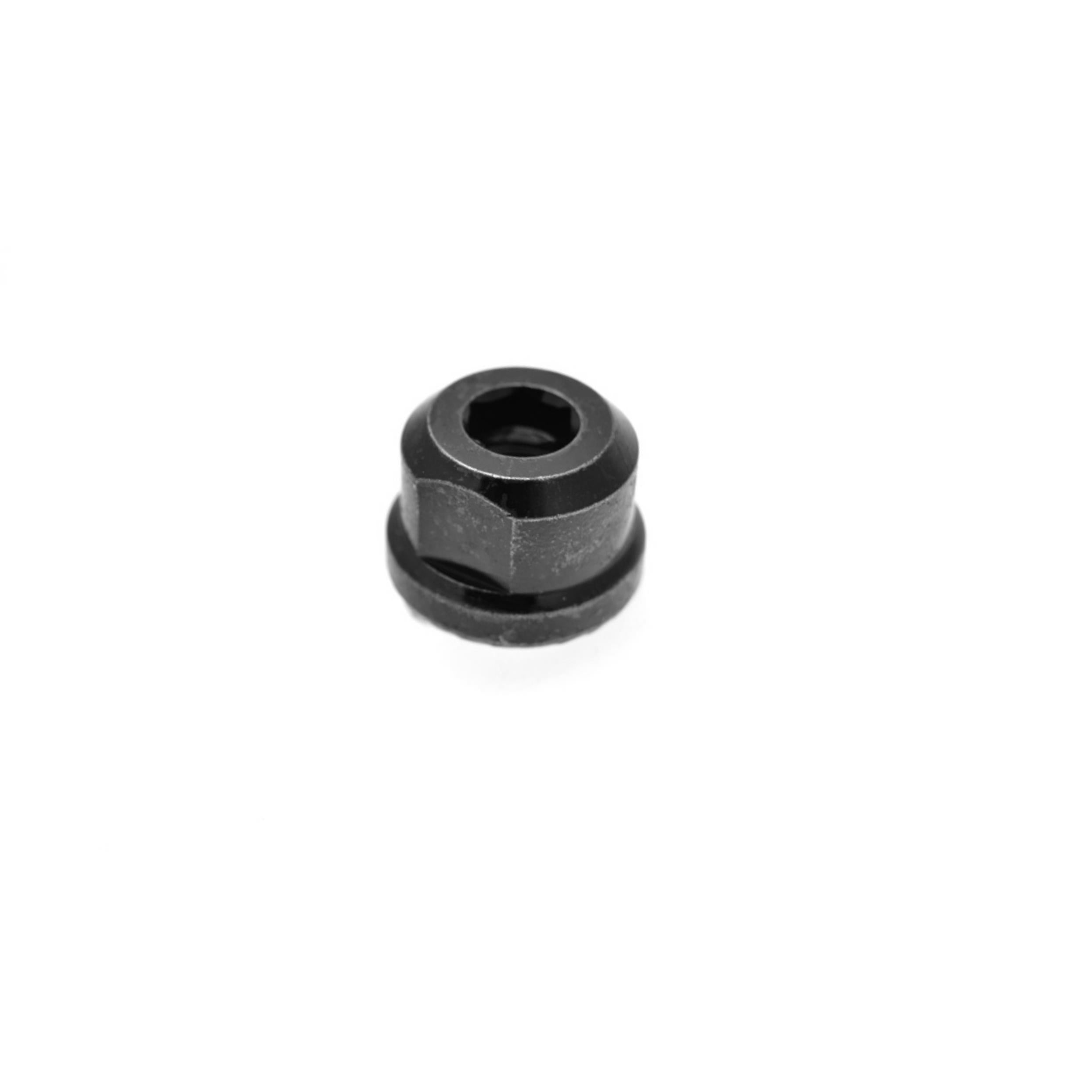 MAHLE X30/X35+ Locknut (x2) | Power2Cycle