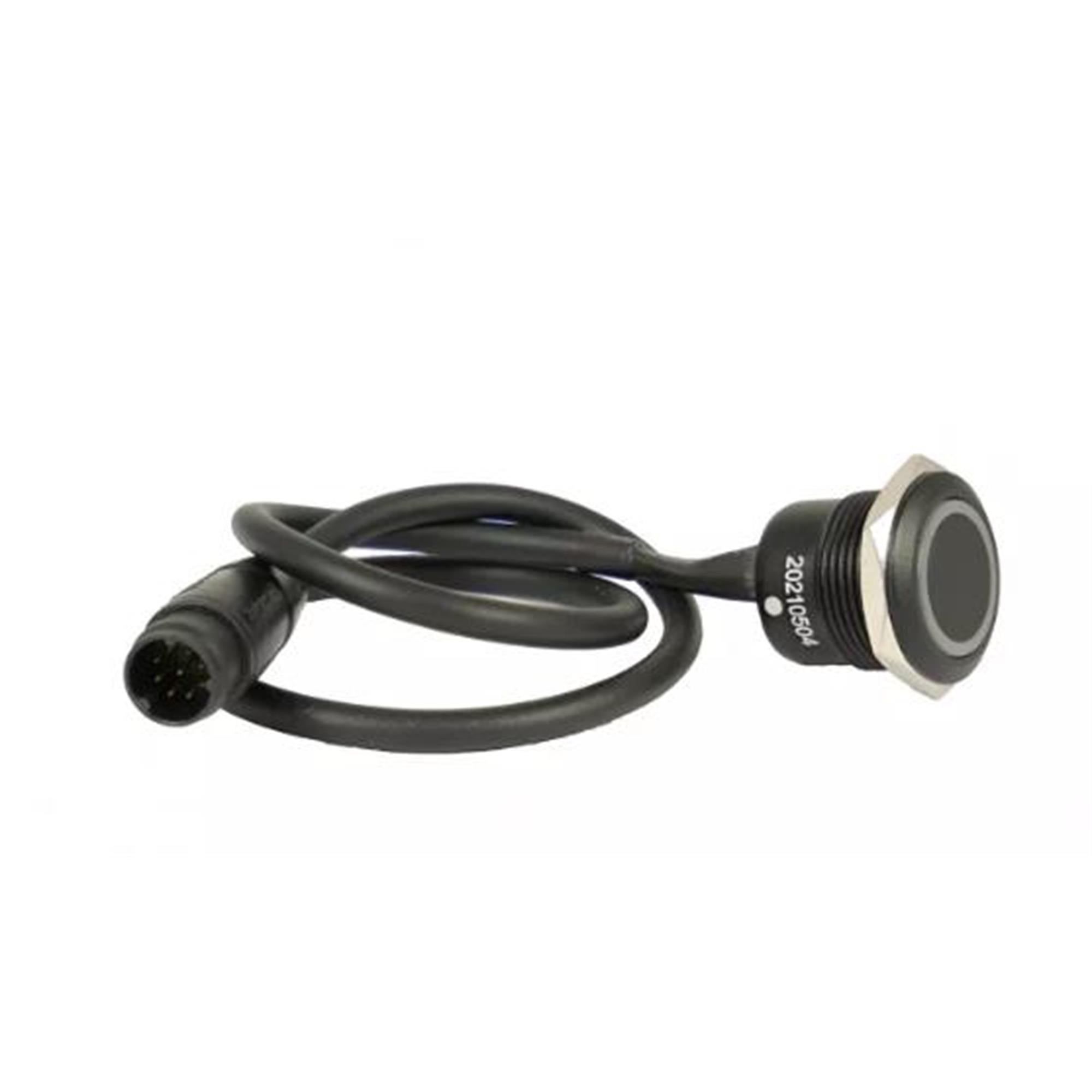 MAHLE X35+ ONE Remote | Power2CycleC | Power2Cycle