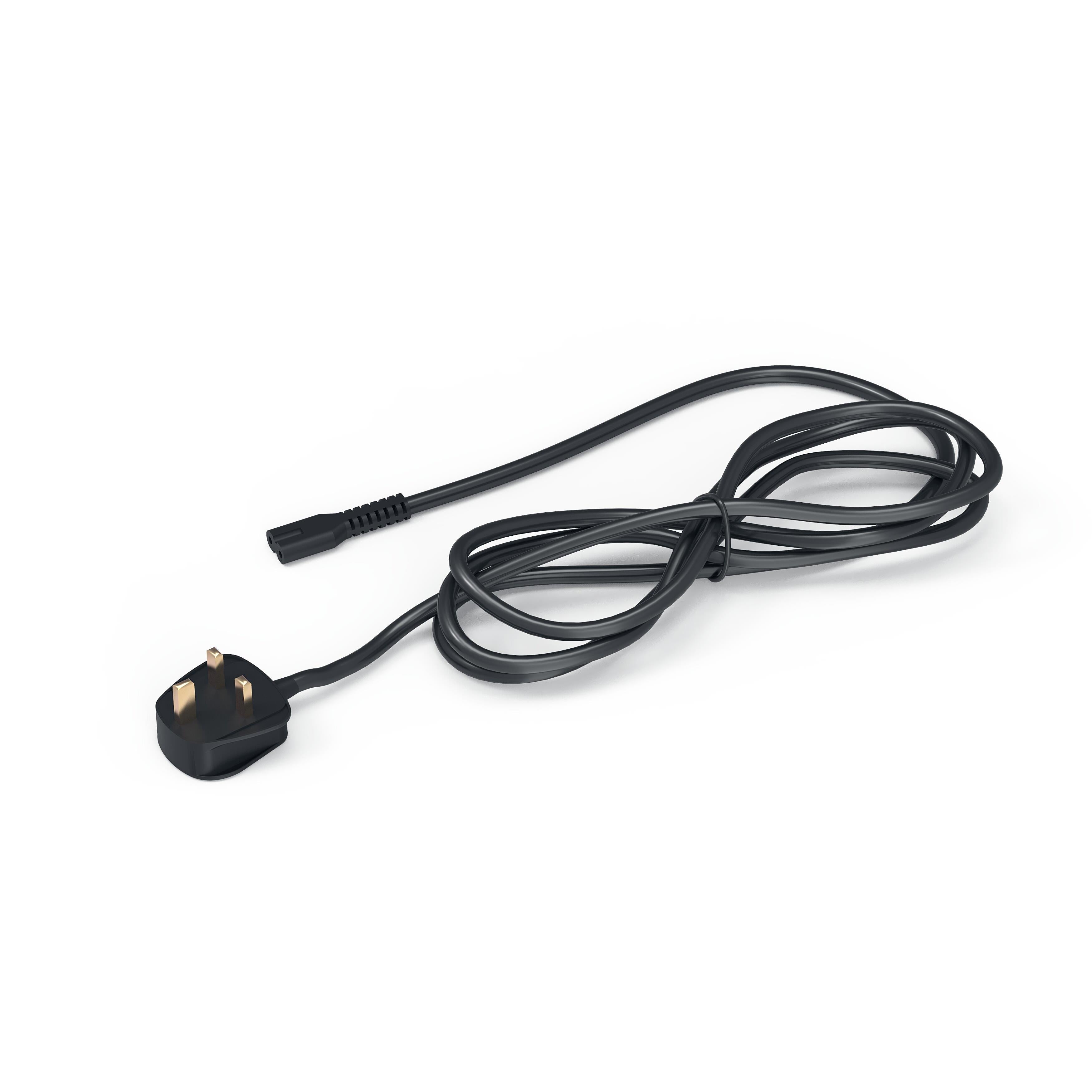 MAHLE Charger Wire | Power2Cycle