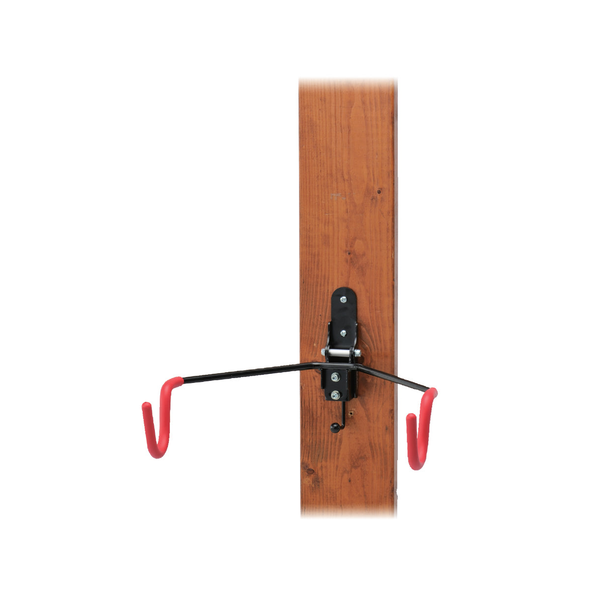 Minoura Bike Hanger 4 | Power2Cycle