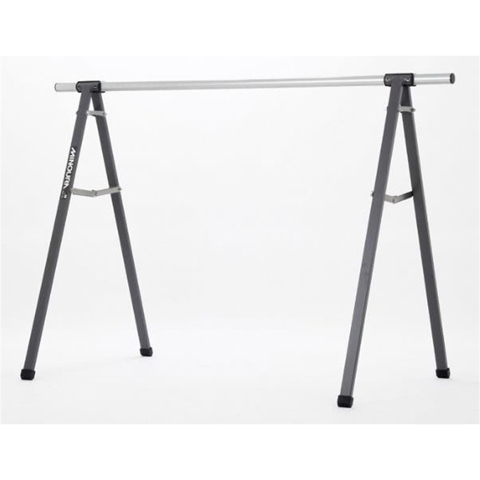 Minoura Level | Power2Cycle170HS Multi Bike Stand 2023 | Power2Cycle