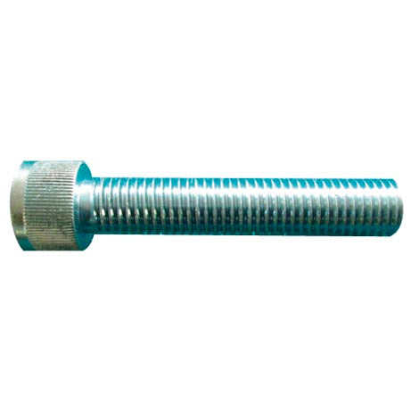 Minoura Fixed Nut Trainer Adaptor | Power2Cycle