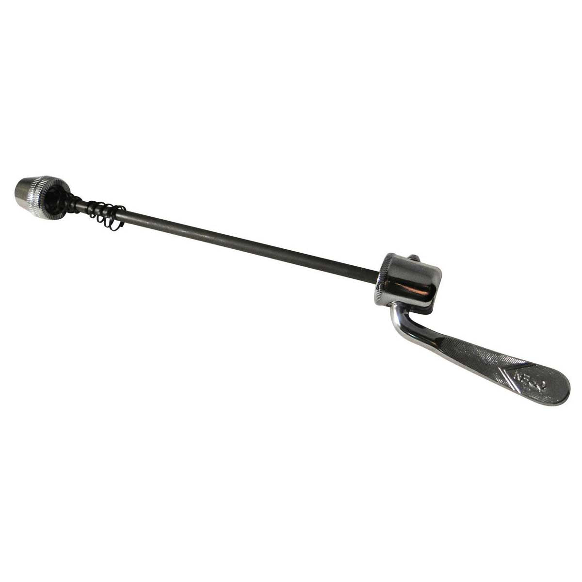 Minoura Rear Wheel QR Skewer For Trainers | Power2Cycle