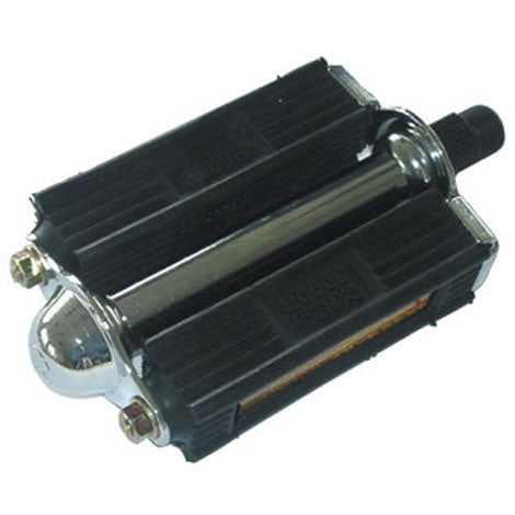 MKS 3000R Road Pedal | Power2Cycle