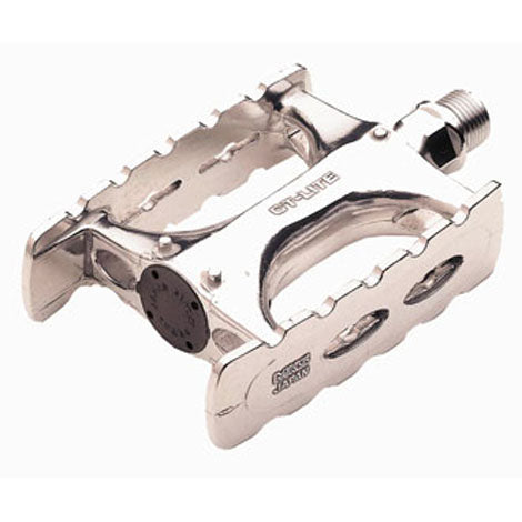 MKS CT | Power2CycleLite Commuter Pedal | Power2Cycle