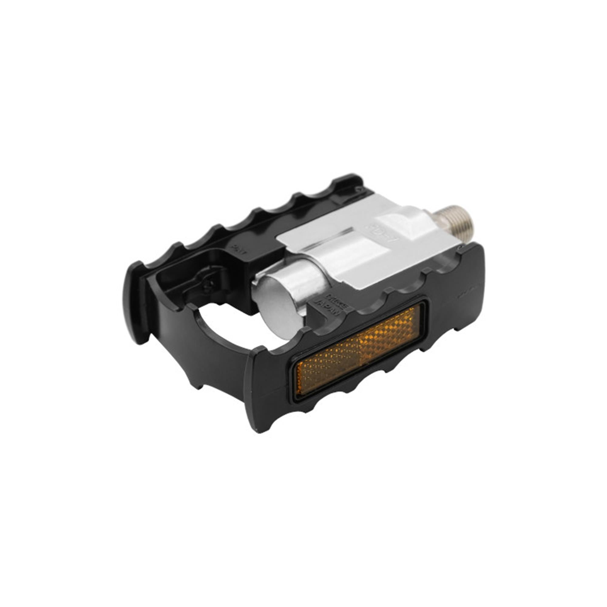 MKS FD | Power2Cycle7 Folding Pedal | Power2Cycle