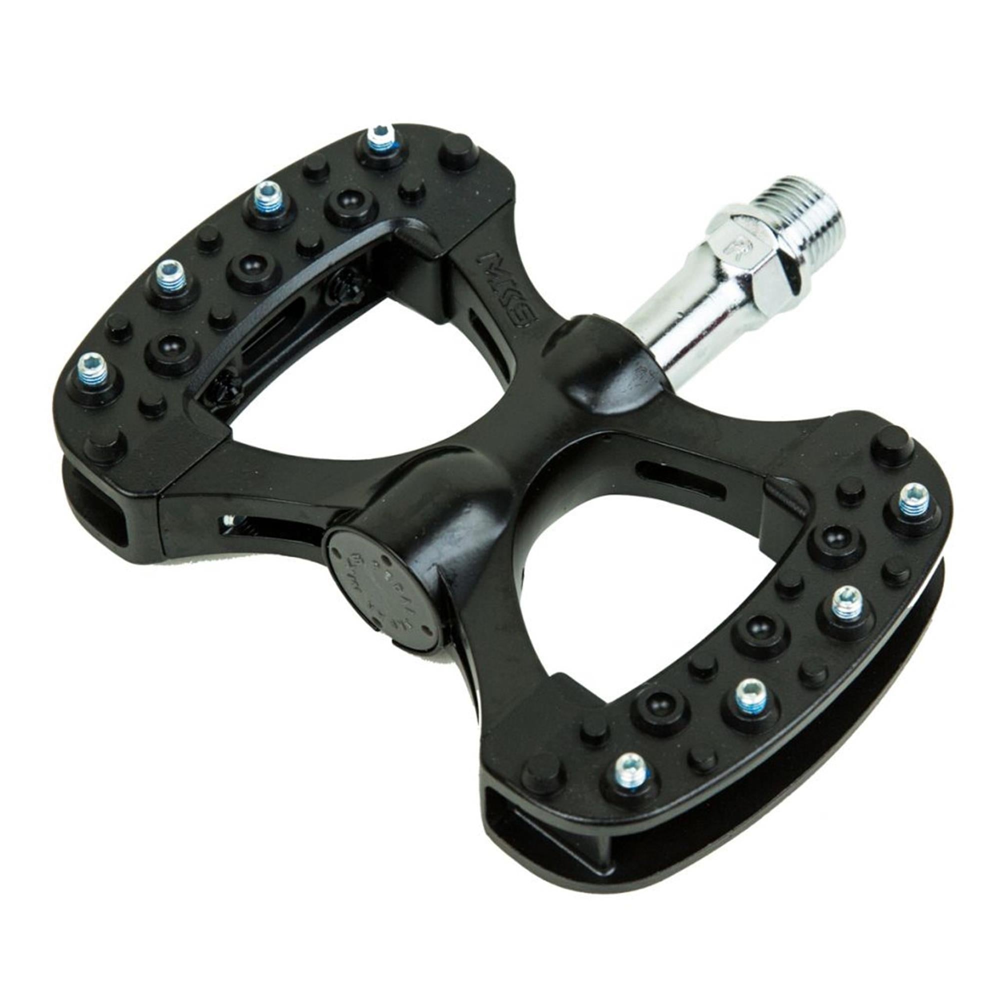 MKS Gamma Pedal | Power2Cycle