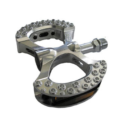 MKS Lambda Commuter Pedal | Power2Cycle