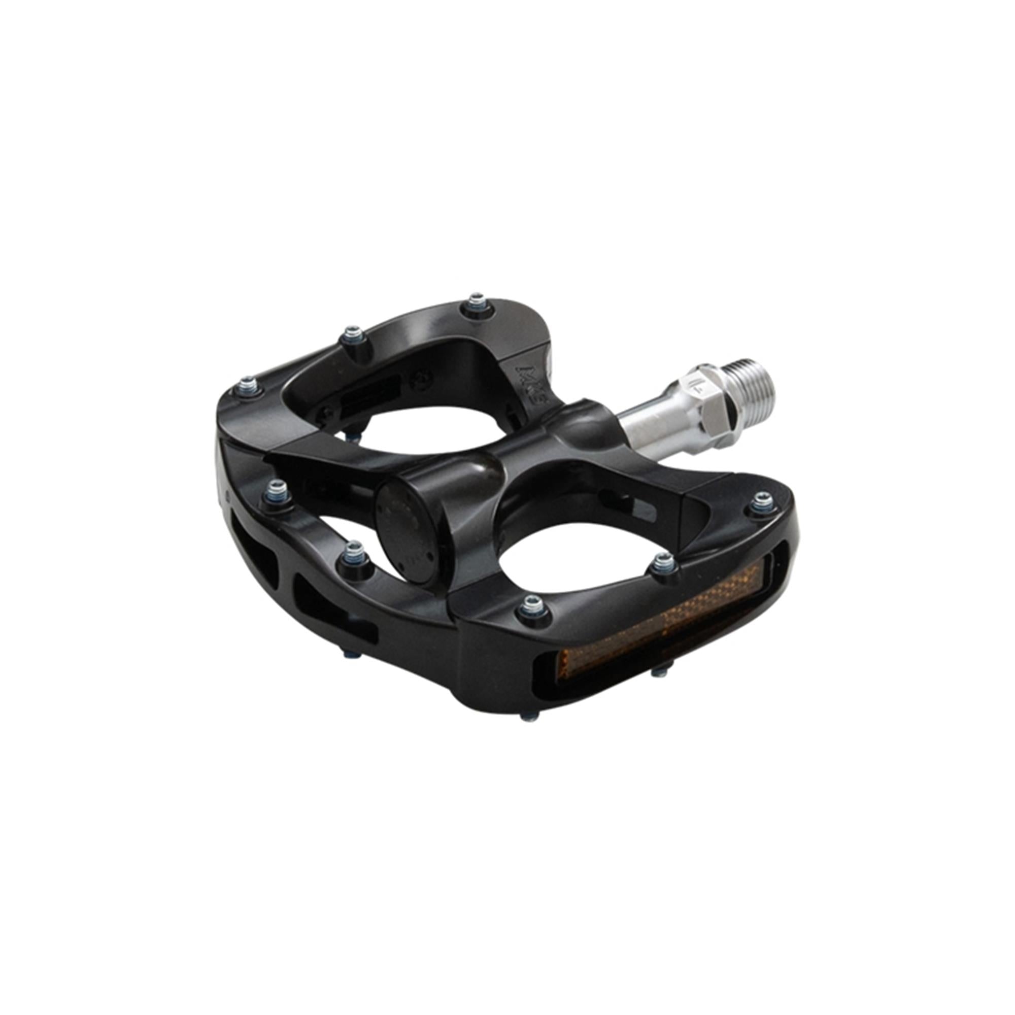 MKS Pretzel Flat Pedal | Power2Cycle