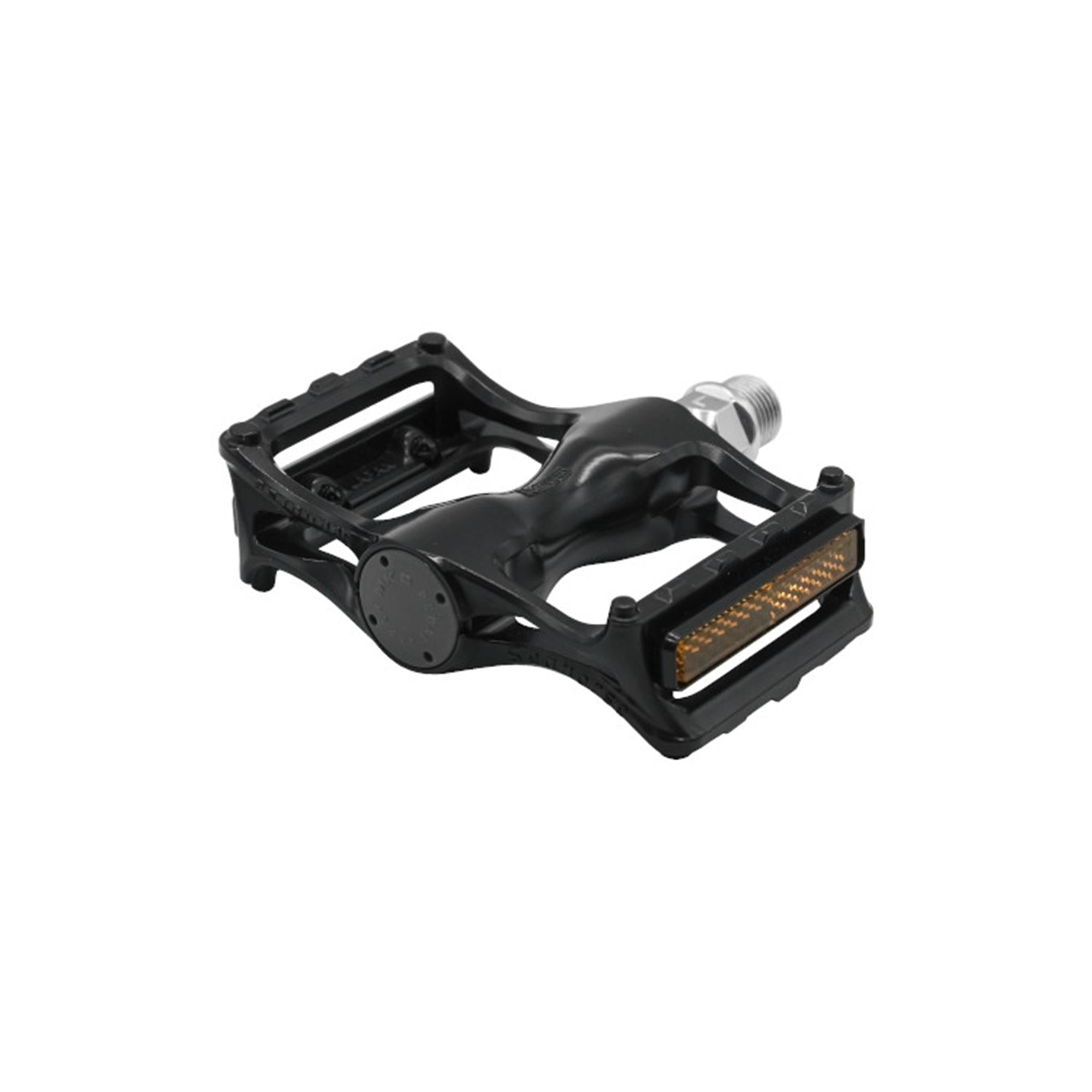 MKS Seahorse Flat Pedal | Power2Cycle