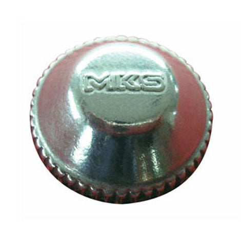 MKS Sylvan Type Dust Caps | Power2Cycle